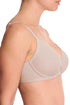 Natori Cloud Comfort Back Smoothing T-shirt Bra